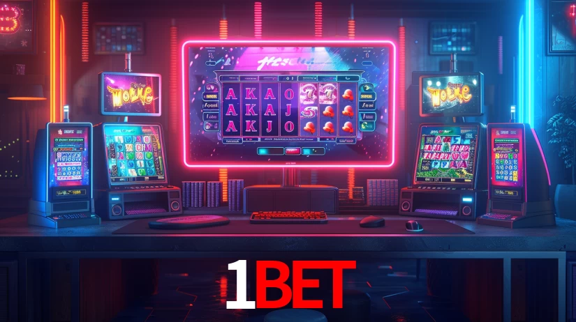 Jogo Aviator 1bet