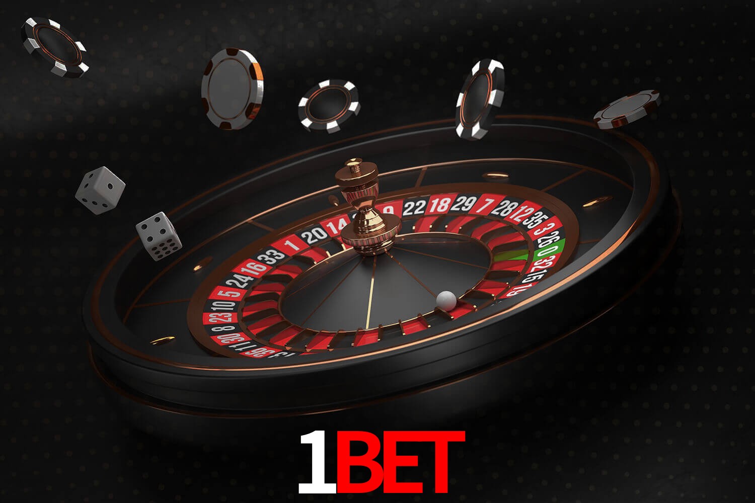 Apostas de Basquete 1bet