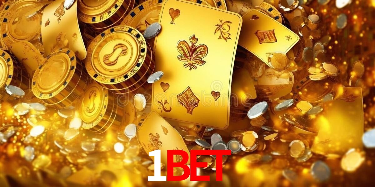 Cadastro Rápido 1bet