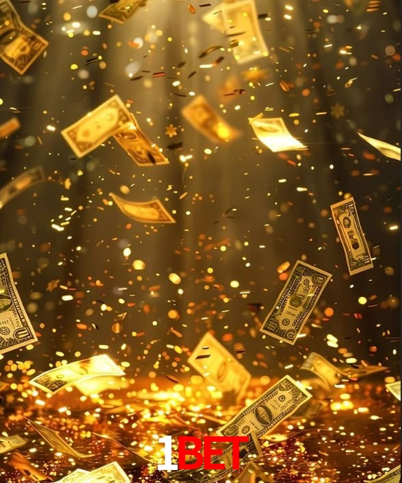 Apostas de Tênis 1bet