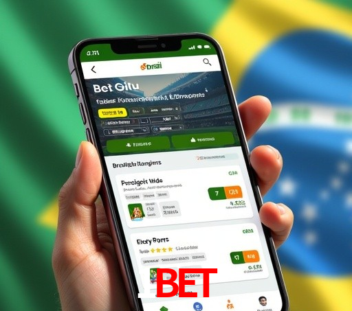 Sistemas de Segurança 1bet