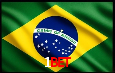 Torneios 1bet